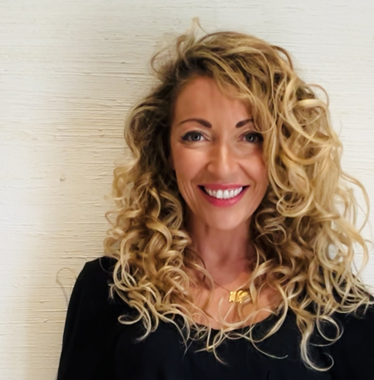 Illustration Soft Skills : entre discours et réalité, comment détecter le vrai du faux ?