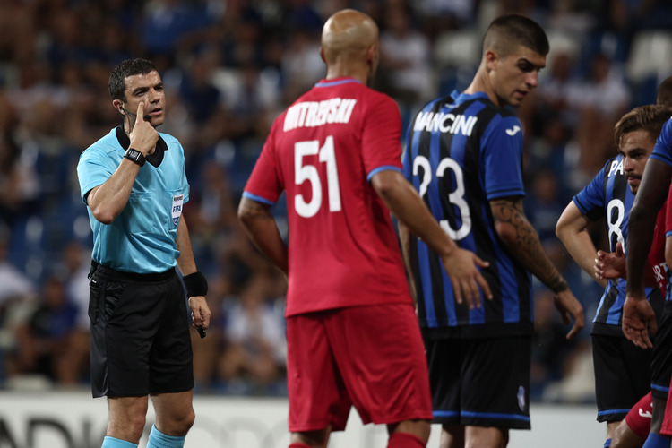 Illustration Frank Schneider : « L’objectif est de casser les codes »