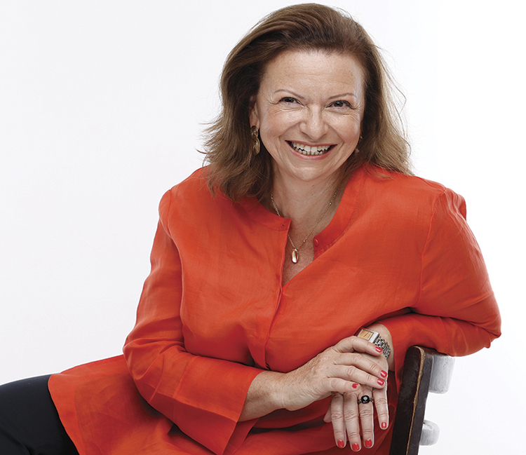 Illustration Les Soft Skills dans le coaching - Nathalie Albou