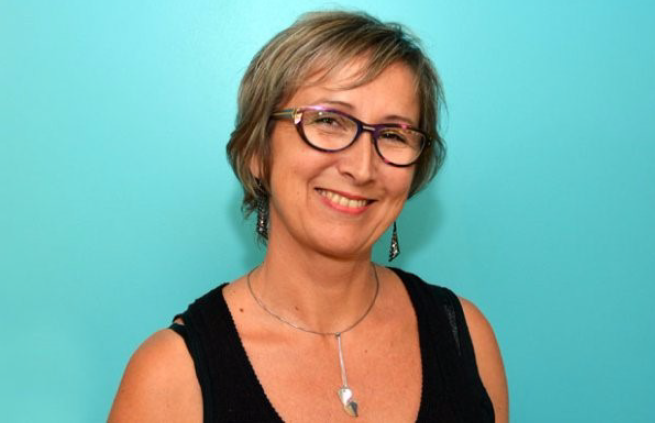 Illustration Les Soft Skills dans le recrutement - Sabine Devillers