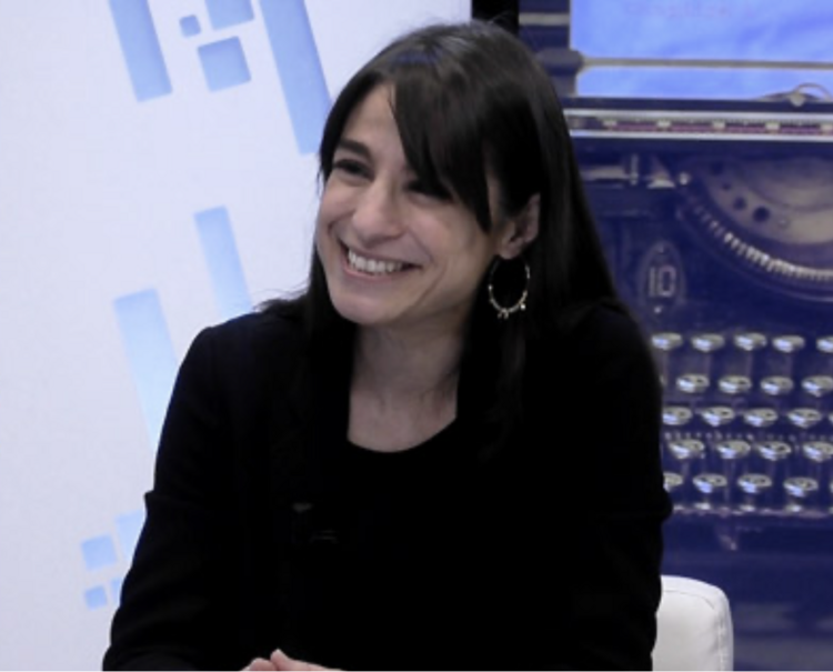 Illustration L’exemplarité, nouvelle arme de leadership