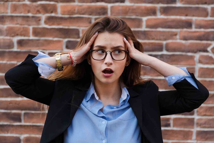 Illustration Cinq conseils pour travailler son intelligence émotionnelle