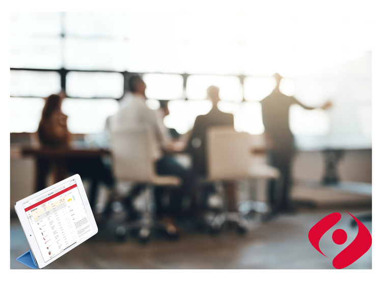 Illustration L’Assessment center  : un outil pour identifier les compétences comportementales