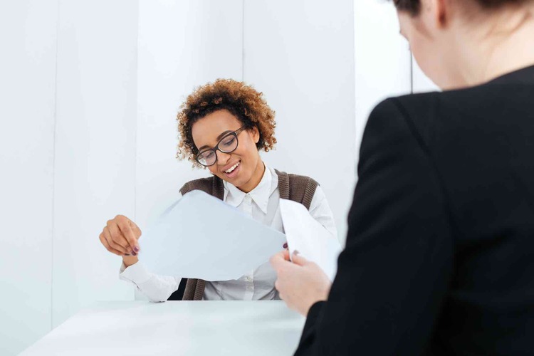 Illustration Outils de recrutement : qu’en pensent les candidats ?