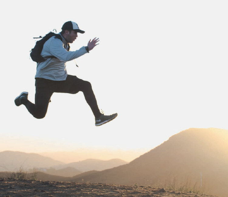 Illustration Peut-on parler de résilience aujourd'hui ?