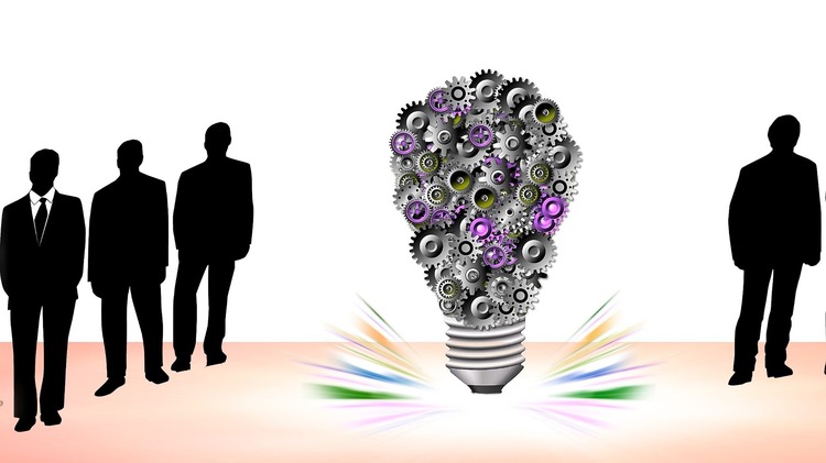 Illustration Quelles sont les différentes applications du DISC ?