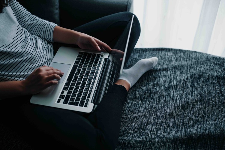 Illustration Le télétravail à la carte : l’expérimentation d’Exoskills