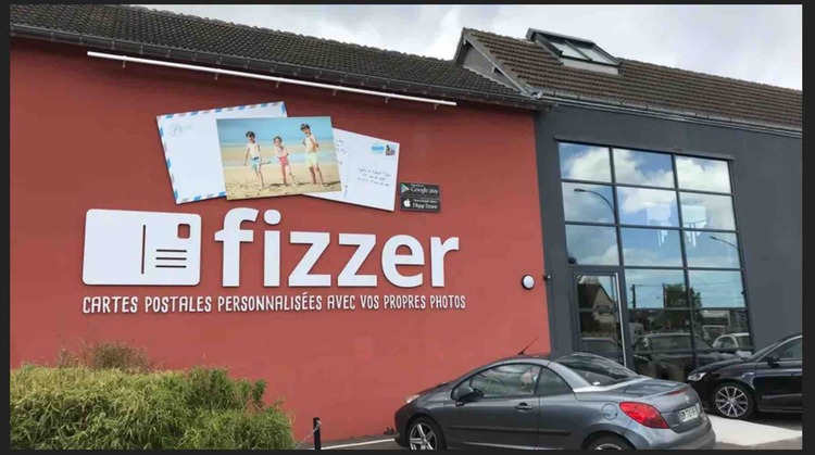 Illustration Full télétravail, comment s’organisent-ils ?