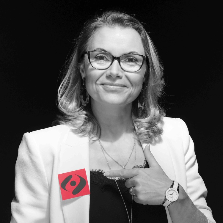 Illustration Former pendant la crise sanitaire : Le retour d’expérience de CCLD