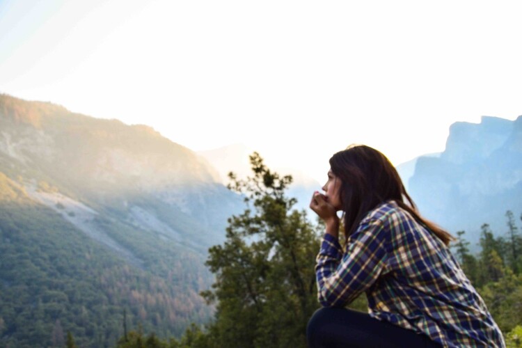 Illustration Ne vous privez pas de penser