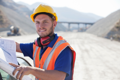 Illustration Étude de cas :  Aider les alternants d’un CFA à mieux se connaître