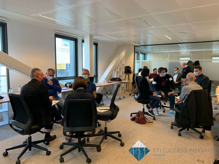 Illustration Retour d’expérience - Créer sa valeur ajoutée