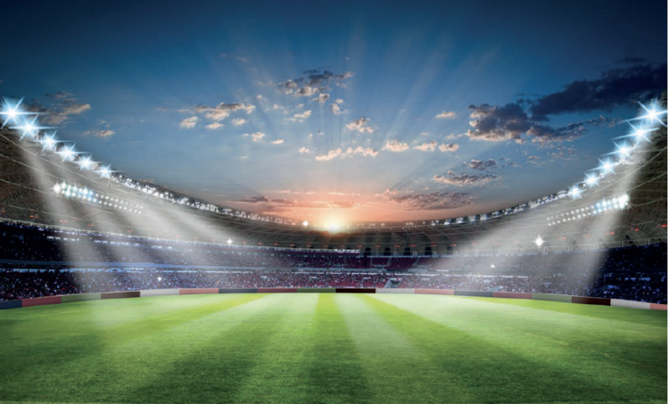 Illustration « Acquérir des automatismes pour diminuer le stress »