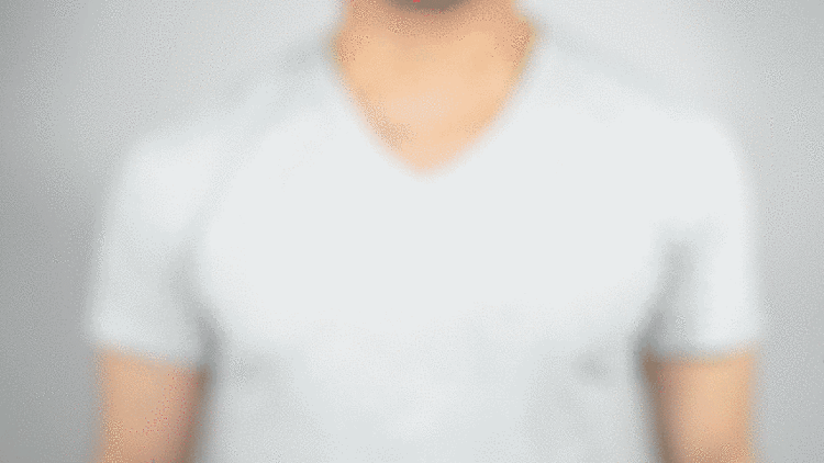 Illustration L'EQ : un meilleur indicateur de performance que l’intelligence dite “traditionnelle” ?