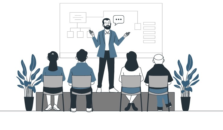 Illustration Qualiopi : des changements majeurs à venir !
