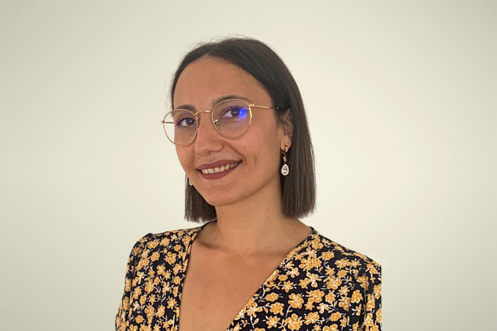 Illustration “Les outils d'évaluation RH nous aident à mieux recruter, et à fidéliser”