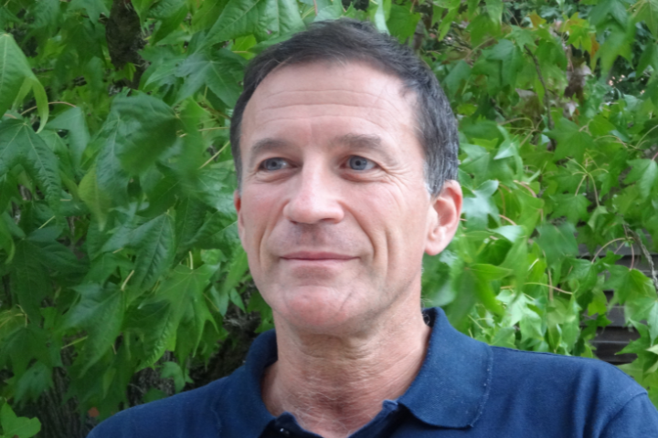 Illustration “Expérimenter pour trouver l’organisation du travail de demain”