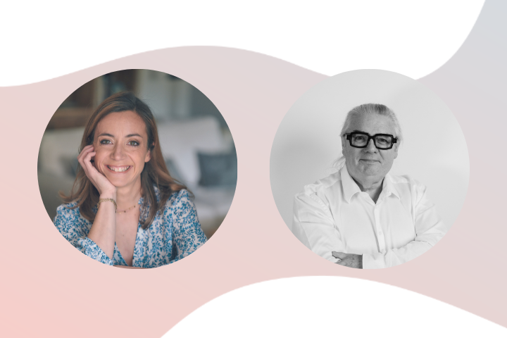 Illustration L’intergénérationnel demande une plus grande adaptation des RH