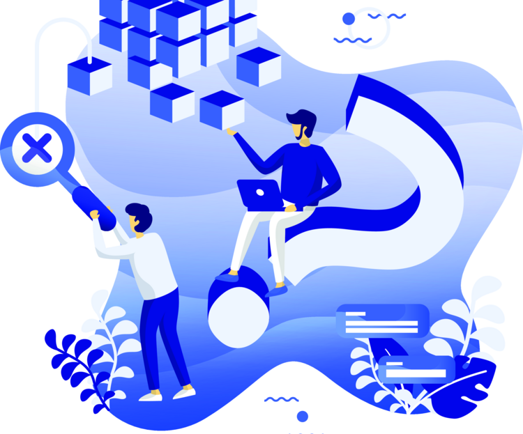 Illustration Le PTSI, un outil de gestion des talents : paroles d'experts RH !