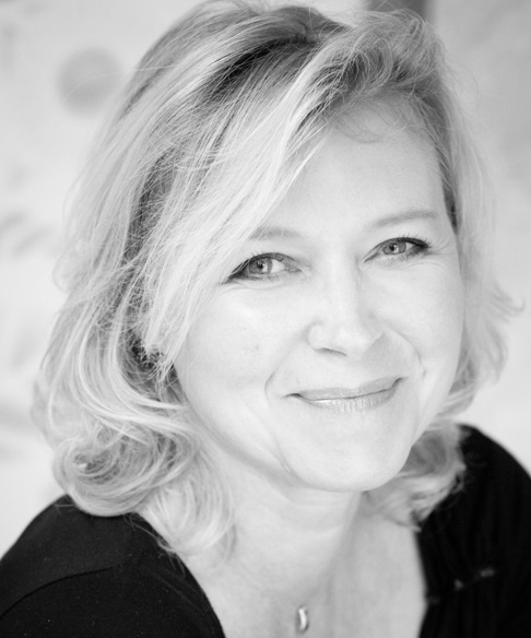 Illustration Les dirigeants et la santé mentale : briser le tabou
