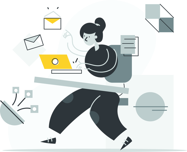 Illustration Identifier et valoriser les compétences des collaborateurs : le PTSI