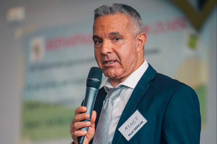 Illustration L’importance de la préparation mentale dans les sports collectifs