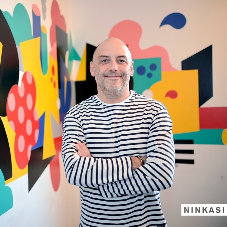 Illustration La franchise en management : entre courage, loyauté et bienveillance