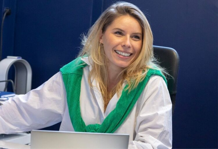 Illustration DRH en Start-Up : le défi du recrutement