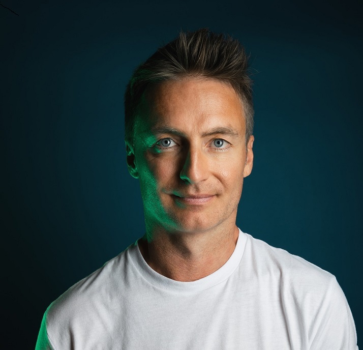 Illustration Intelligence émotionnelle à l’ère de l’IA : et si l’humain redevenait notre plus grand atout ?