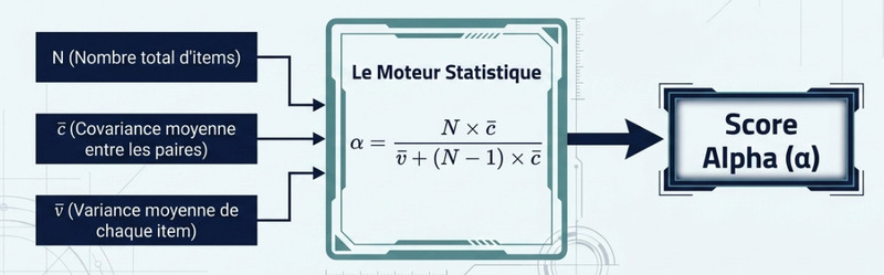 cronbach-calcul.jpg