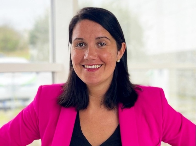 Illustration Comment l’intelligence émotionnelle renforce l’efficacité managériale : retour d’expérience chez Maison Cadiou