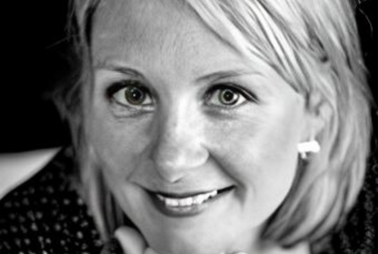 Illustration Feedback 360° : outil clé du développement managérial