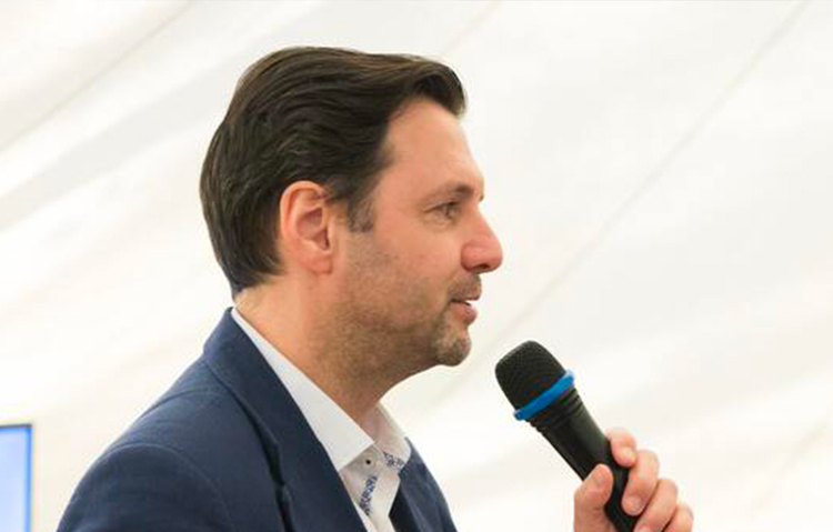 Illustration L'Ère de la flemme :  réinventer l’engagement