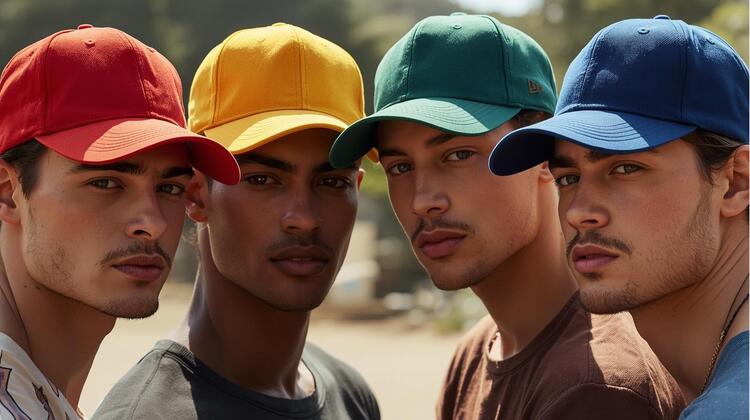 Illustration DISC et couleurs : au-delà des étiquettes