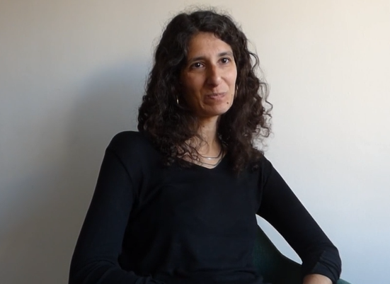 Illustration Se former aux outils RH pour renforcer son coaching professionnel - Noréa Thomas