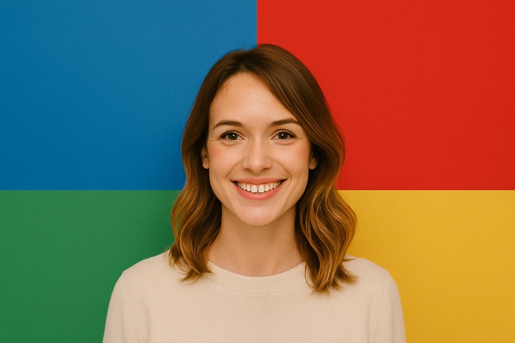 Illustration DISC et émotions : comprendre les signaux du stress