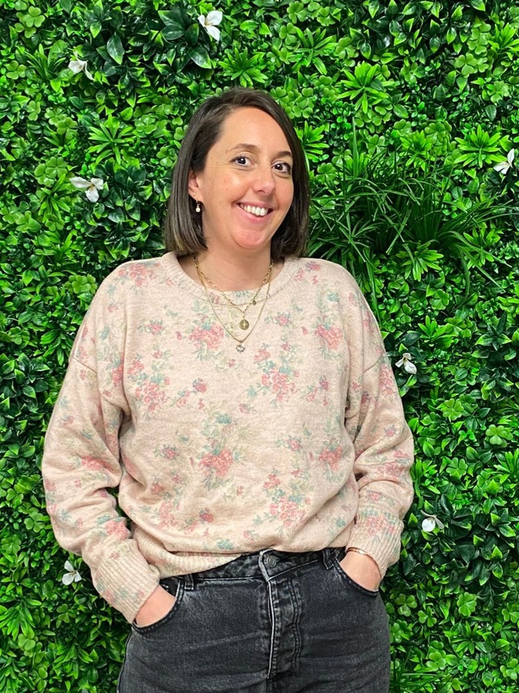 Illustration Recrutement sans CV : comment PLG recrute 300 personnes par an