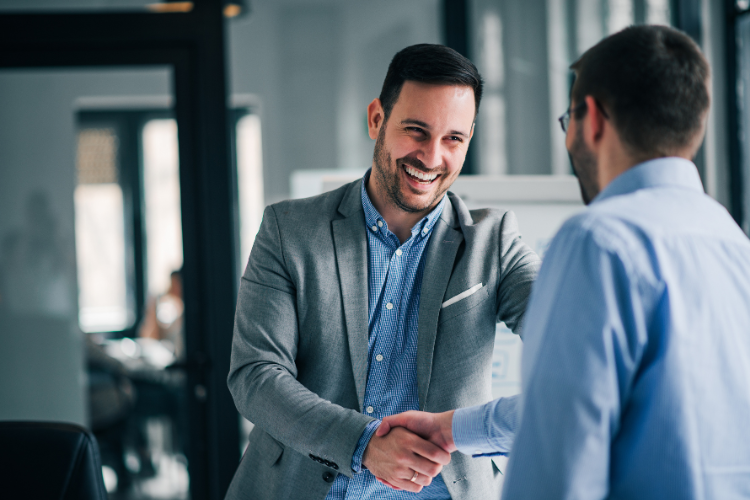 Illustration Comment devenir (un bon) manager ? Parcours et conseils