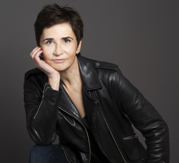 Illustration Embarquer 200 collaborateurs avec le DISC : l’expérience de Fabienne Simon