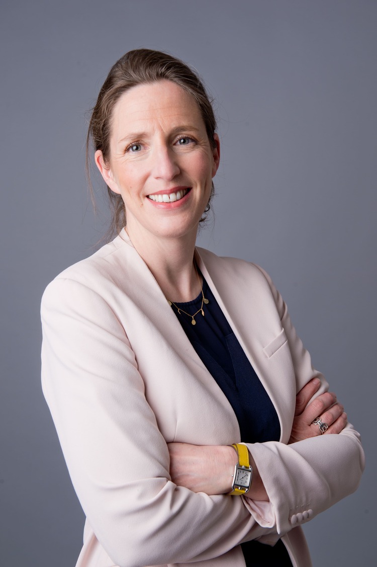 Illustration La roue d'équipe DISC pour gagner en impact - Raphaèle Massard