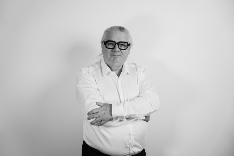 Illustration SMACL : le Talent Insights comme outil de management d'une mutuelle en transformation