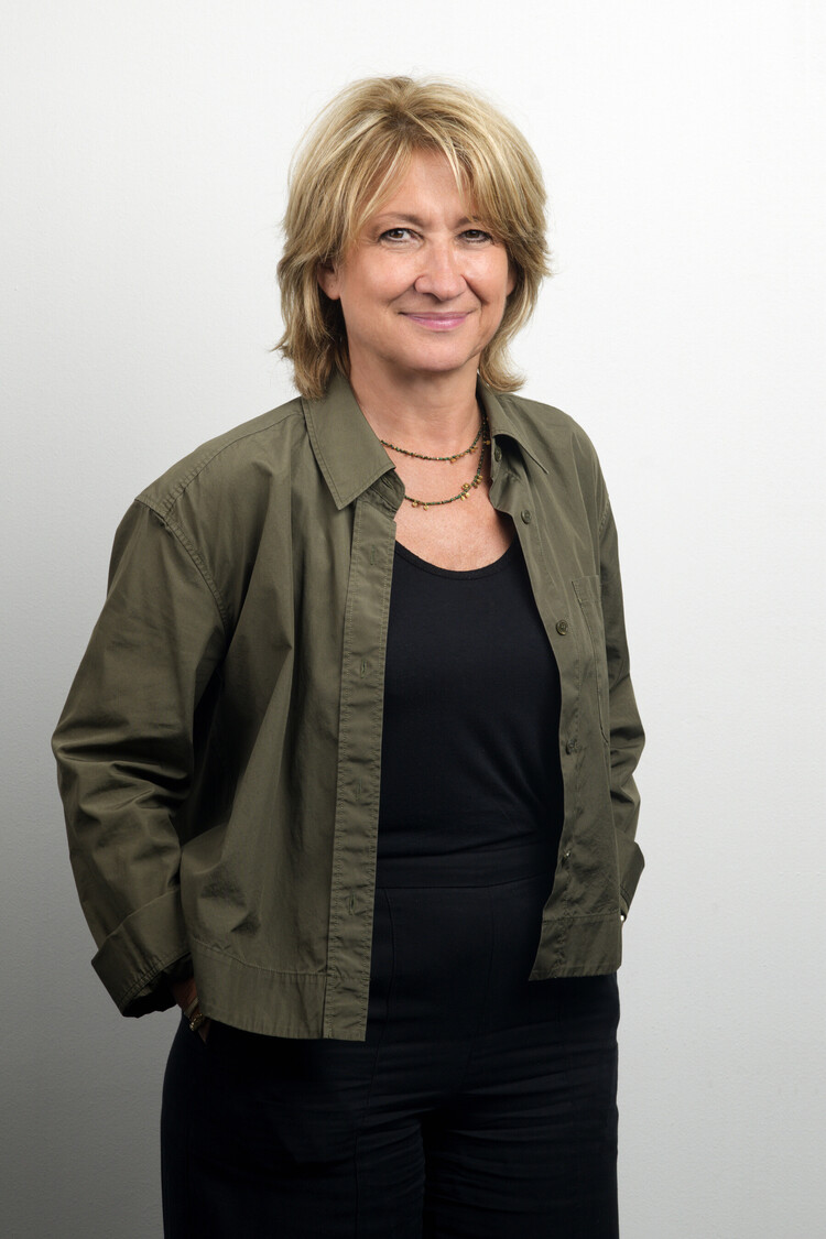 Illustration Cohésion d'équipe en croissance : comment le Groupe PLENETUDE préserve son ADN