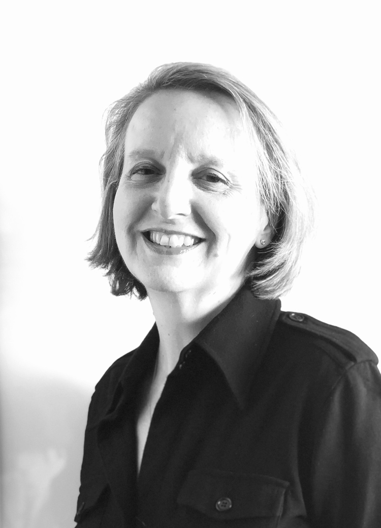 Illustration L’intelligence émotionnelle, compétence stratégique du dirigeant - Karine Pichavant