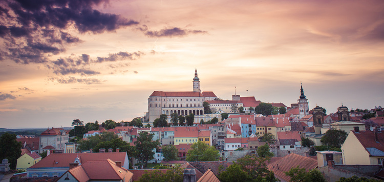 Illustration Pourquoi ce blog ?