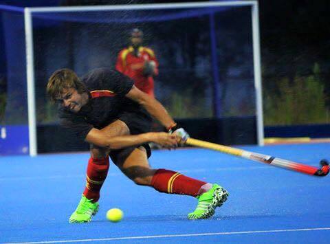 Illustration "On fait du management d’hommes comme en entreprise"