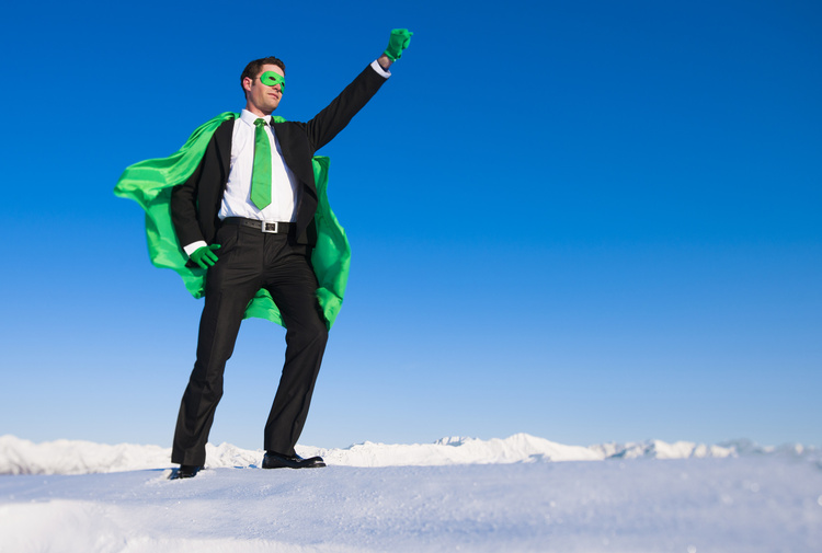 Illustration Que vous réserve TTI Success Insights pour début 2016 ?