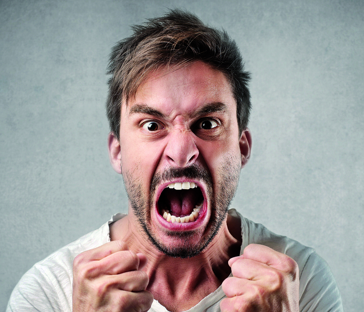 Illustration TTI Success Insights lance son tout nouvel outil : Stress