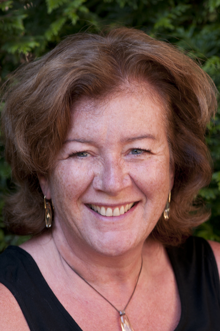 Illustration Achieve Global, remporte le trophée "Trimétrix" lors de la Convention 2016