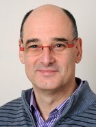 Illustration Anna Martino, récompensée du prix Excellence lors de la Convention 2016