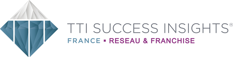 Illustration TTI Success Insights et Franchise Management s’associent pour créer TTI Success Insights Réseau